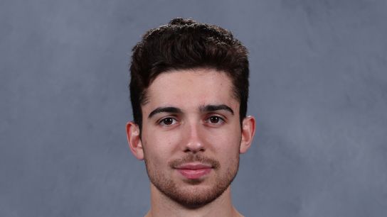 Gotta See It: Levi Spinorama Stick Save And A Beauty (featured)