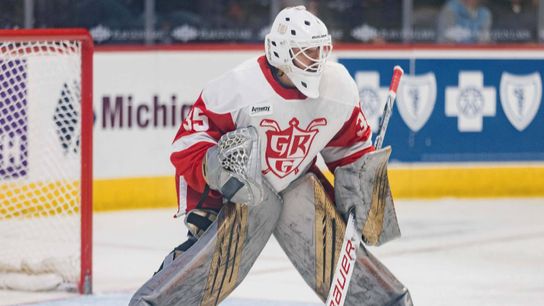 Several Veteran NHL Goalies On The Move Wednesday (featured)